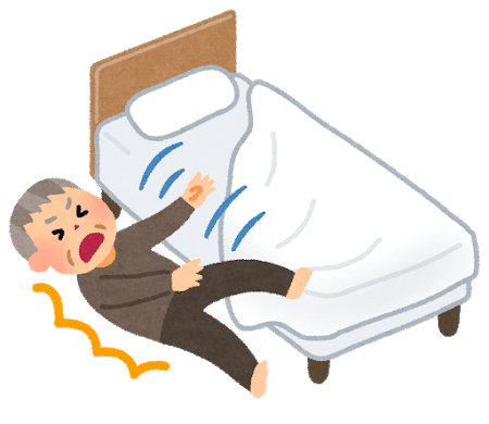 野球選手の 肩関節脱臼 は致命傷 深町太一朗 Note 野球選手の 肩関節脱臼 は致命傷 深町太一朗 Note