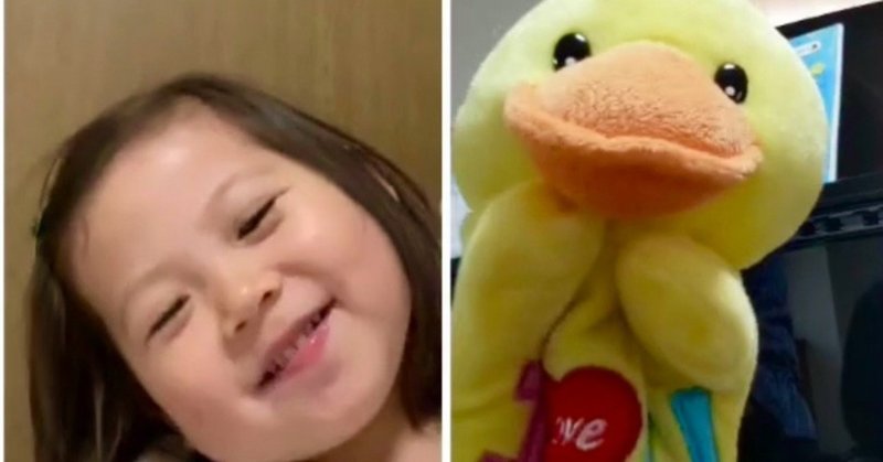 近くの他人より 遠くの親友 デジタル時代の習い事選び 鈴木敬 寺子屋ひまわり Note 近くの他人より 遠くの親友 デジタル時代の習い事選び 鈴木敬 寺子屋ひまわり Note