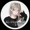ハカセ アイ (Ai-Hakase)🐱YouTube × 記事でトレンドAIを解説する為のnote🐾