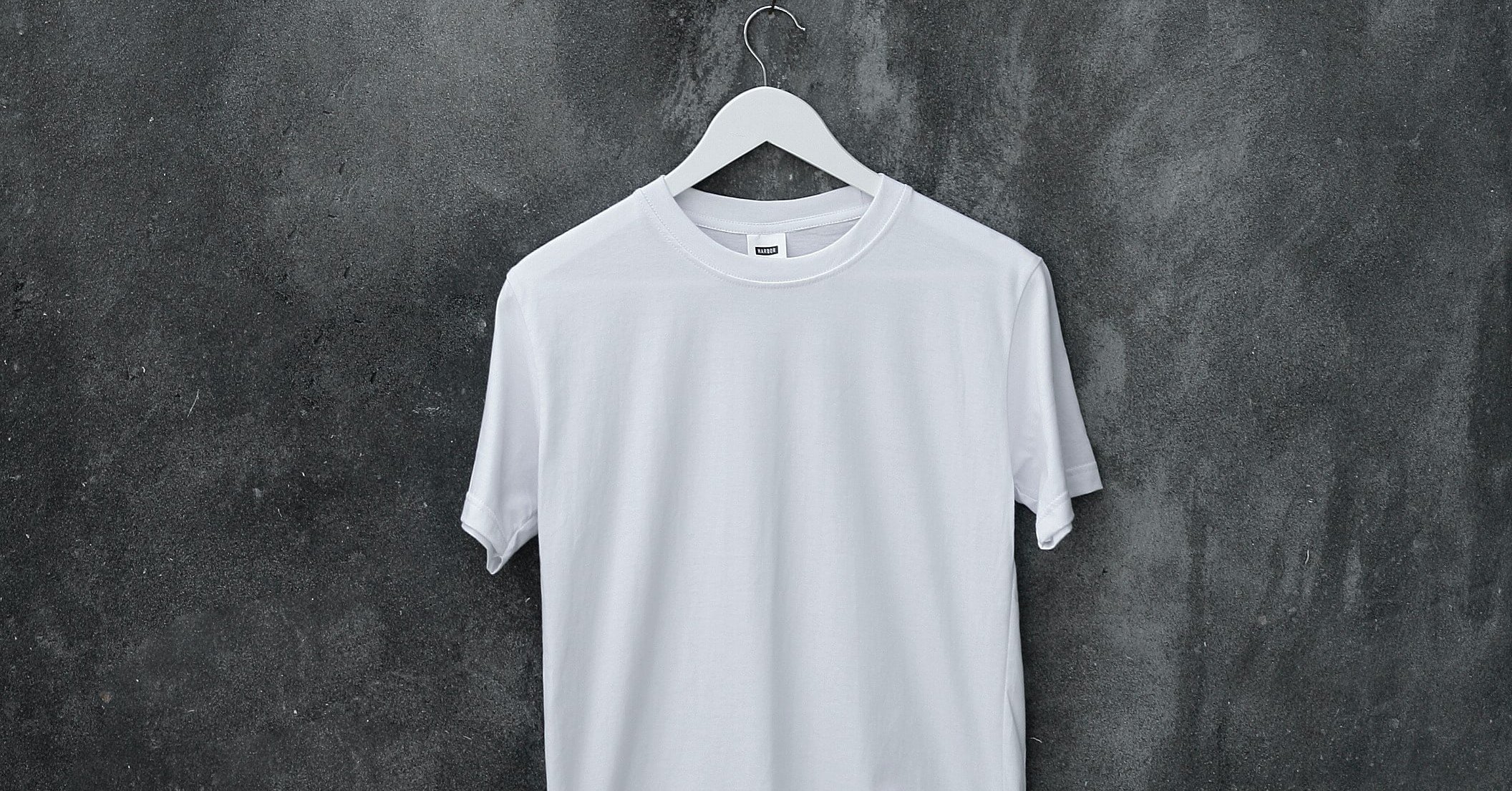 骨格タイプ別 白tシャツの選び方 男性編 村越 愛 イメージコンサルタント 銀座 Note