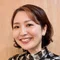 坪子理美｜視点をつなぐ翻訳者｜TSUBOKO Satomi, PhD