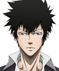 Psycho Pass サイコパス 1期の感想 評価レビュー ネタバレありでおすすめ れいな とあるアニメソムリエの備忘録 Note Psycho Pass サイコパス 1期の感想 評価レビュー ネタバレありでおすすめ れいな とあるアニメソムリエの備忘録 Note