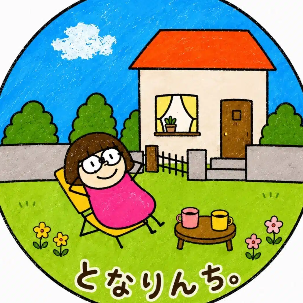 はむ🐹元保育士→在宅ワーク