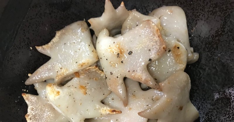 トサカを食べたらうますぎてトサカに来た おいしいエッセイ 三戸満平 Note トサカを食べたらうますぎてトサカに来た おいしいエッセイ 三戸満平 Note
