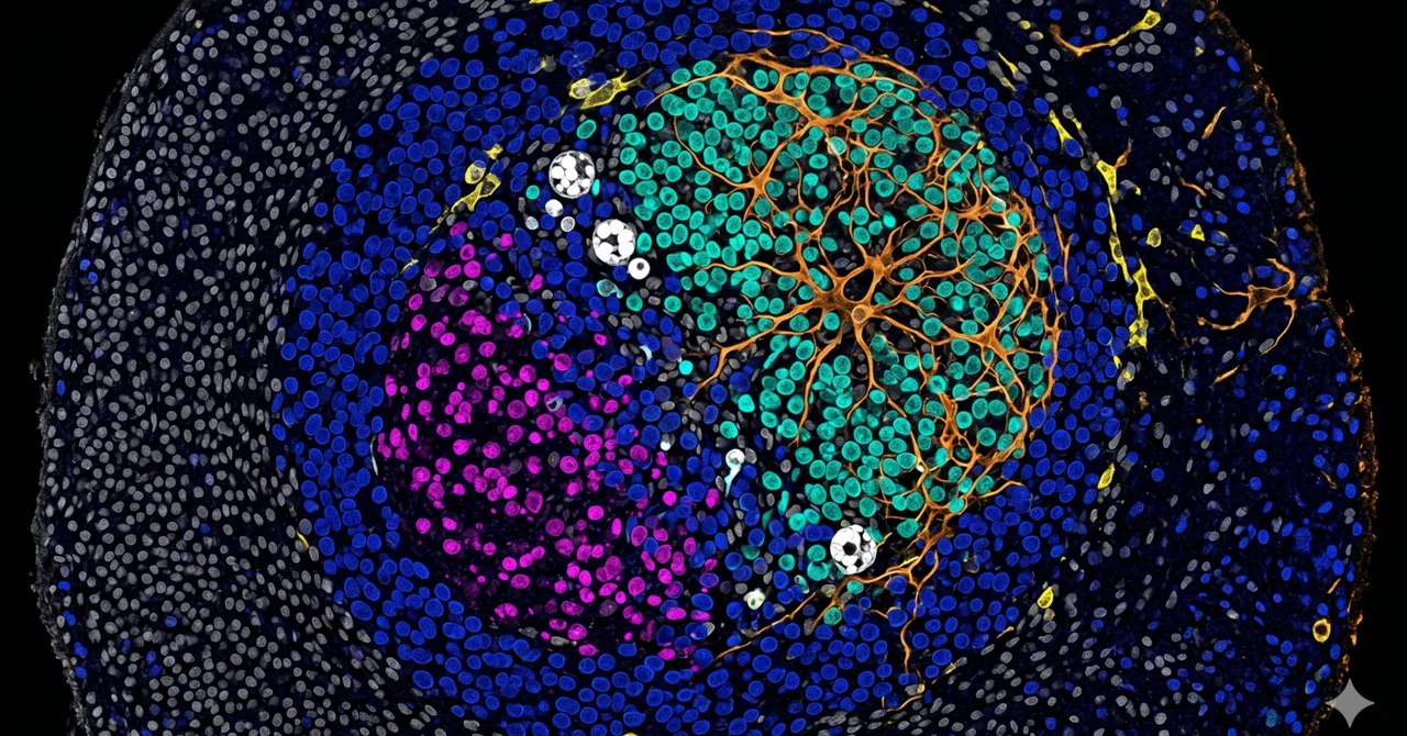 ITU応用研究第二十七弾 ― 情報＝K_immune・★Block B 開幕★・Tier 1 #26 論文 Phase 183-190 で V ...