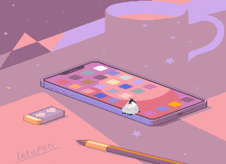 Pib Book第一弾 2つのテーマでお届けするイラストブック Pattern Alone Sozi Inc Note