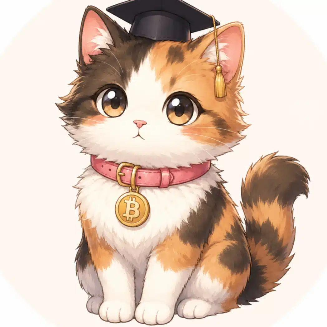 ねこマネ経済ブログ