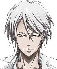 Psycho Pass サイコパス 1期の感想 評価レビュー ネタバレありでおすすめ れいな とあるアニメソムリエの備忘録 Note