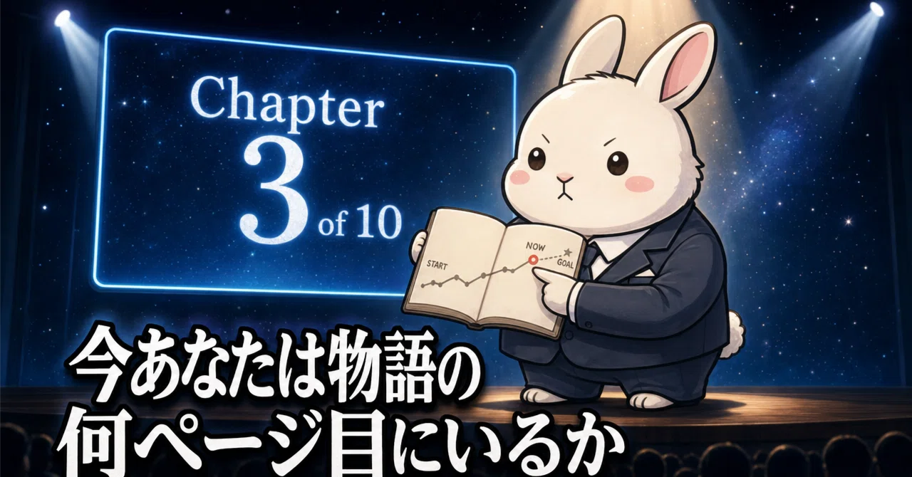 Which page of the story is the 'fact' you are looking at now