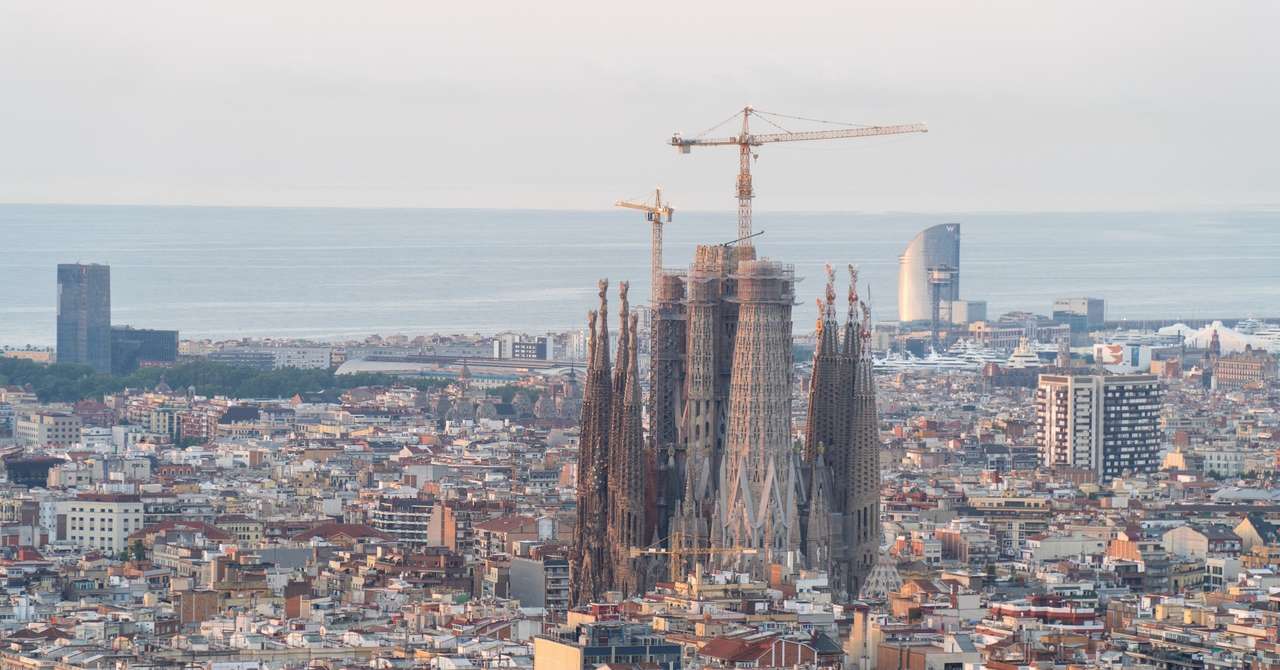 まおゆう を読み終わったので感想を書いてみる 酒ねこ ワクワク人生 Note