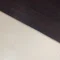 茶田