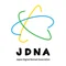 JDNA｜（一社）日本デジタルノマド協会