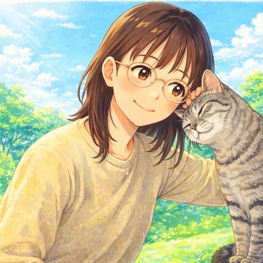 くろふぐ(FP)
