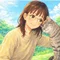 くろふぐ(FP)