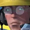 ゆめ吉