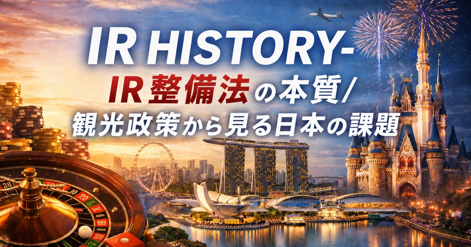 観光・リゾート計画論―日本型観光・リゾートを目指して Amazon.co.jp: IR〈統合型リゾート〉で日本が変わる カジノと観光都市