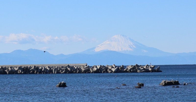 「旅人」って言ってるけど