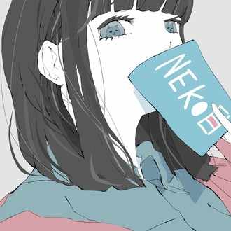 夢をかなえるゾウ を読んで夢をかなえようと思った話 はははん Note