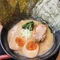 ダニーの大阪グルメ🍚