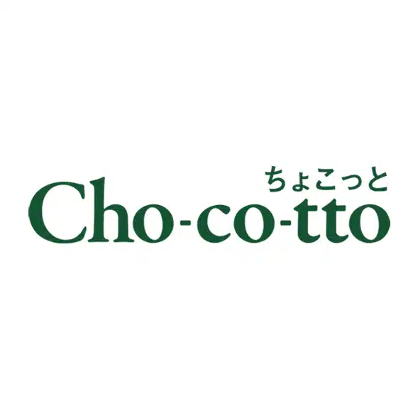コープさっぽろの広報誌 Cho-co-tto（ちょこっと）
