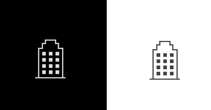 ブラック企業なのか ホワイト企業なのか ネットの意見をまとめてみた クリアソンの中村くん Note ブラック企業なのか ホワイト企業なのか ネットの意見をまとめてみた クリアソンの中村くん Note
