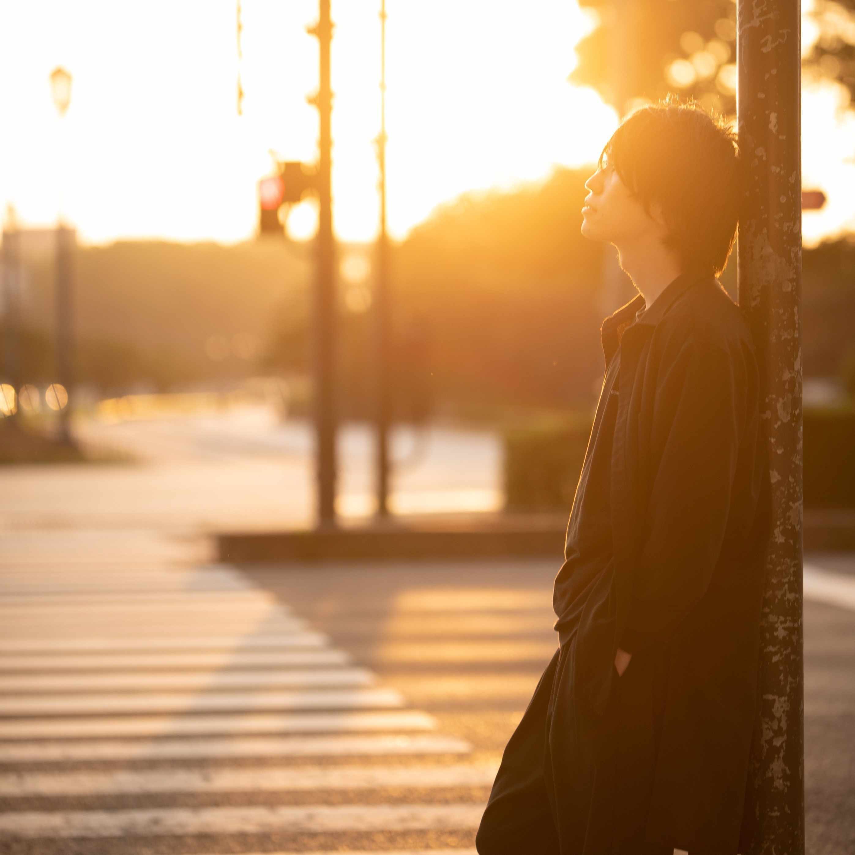 相手にされない現実をつくっていたのは自分自身だと気づいた話 Tomoki Note 相手にされない現実をつくっていたのは自分自身だと気づいた話 Tomoki Note