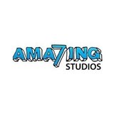 amazing7studios