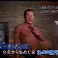 2012年のワーストです Kinjieiga Note 2012年のワーストです Kinjieiga Note