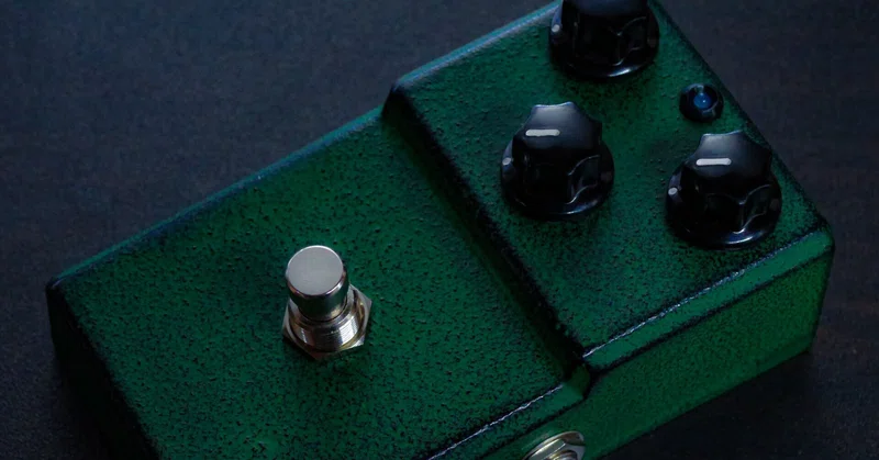 KGR HARMONY