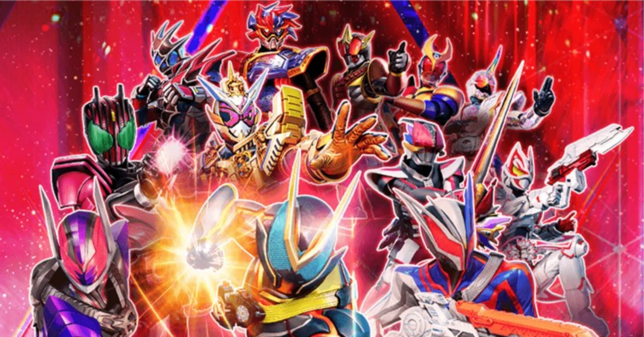さらばバーサスロード1弾 ガンバレジェンズ 弾納めレンコ結果｜立風太