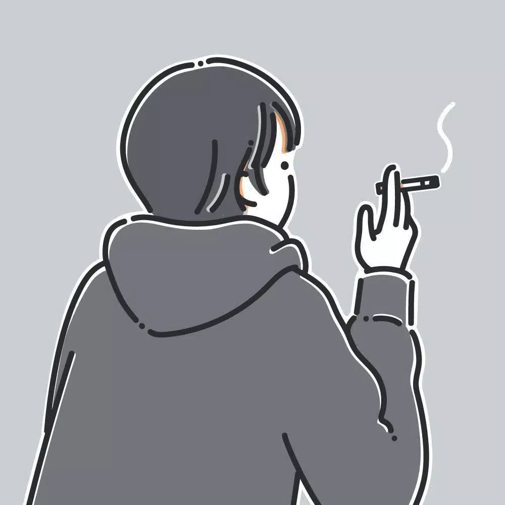 Y2