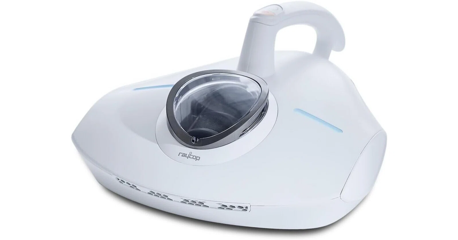 RAYCOP(レイコップ) PRO2 RS3-300JPWH 布団クリーナー レビュー比較