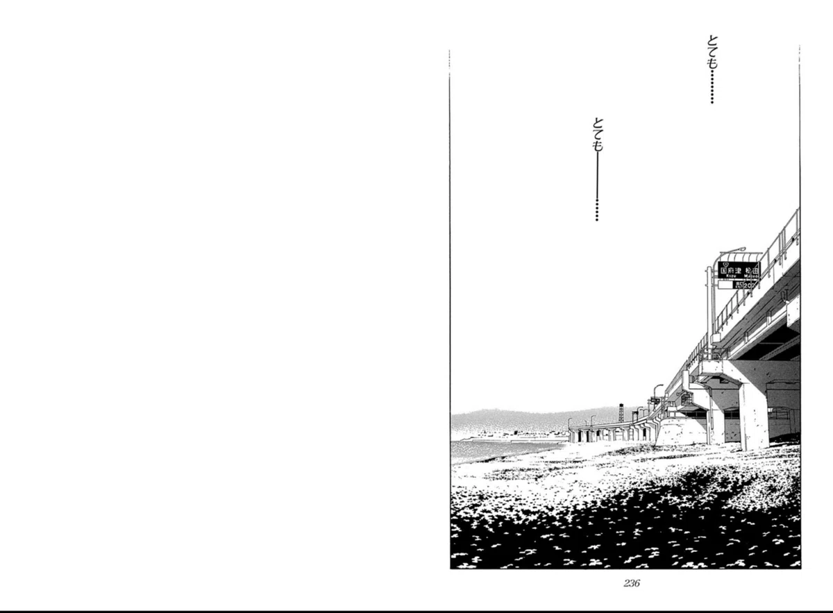 画像56