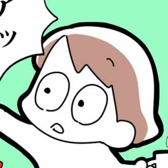 全ての筋トレ好きに捧ぐ ボディークlineスタンプ をみんフォトで使えるようにしたよ ふっくらボリサットは漫画家 Note