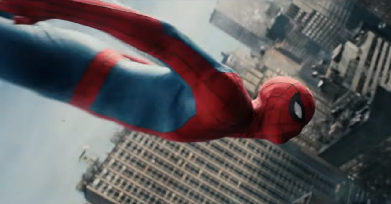 MCU未見からでも新作のスパイダーマンを楽しめる道筋を本気で考える 