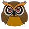 風来弓(ゲーム感想＋雑記)