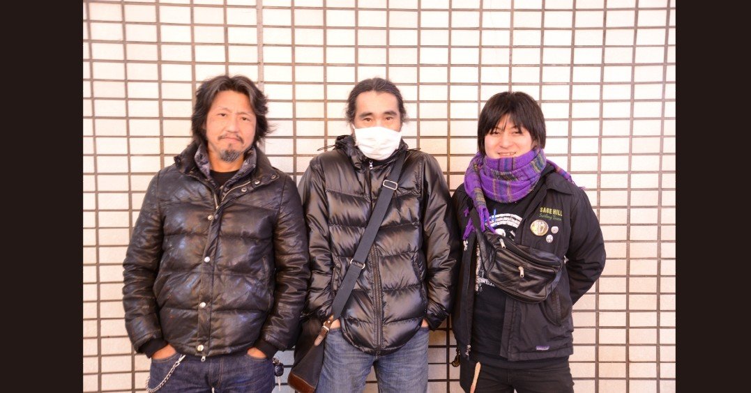 fd629aa622e4800f7c01a973b8d539