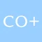 co+ (コプラス)