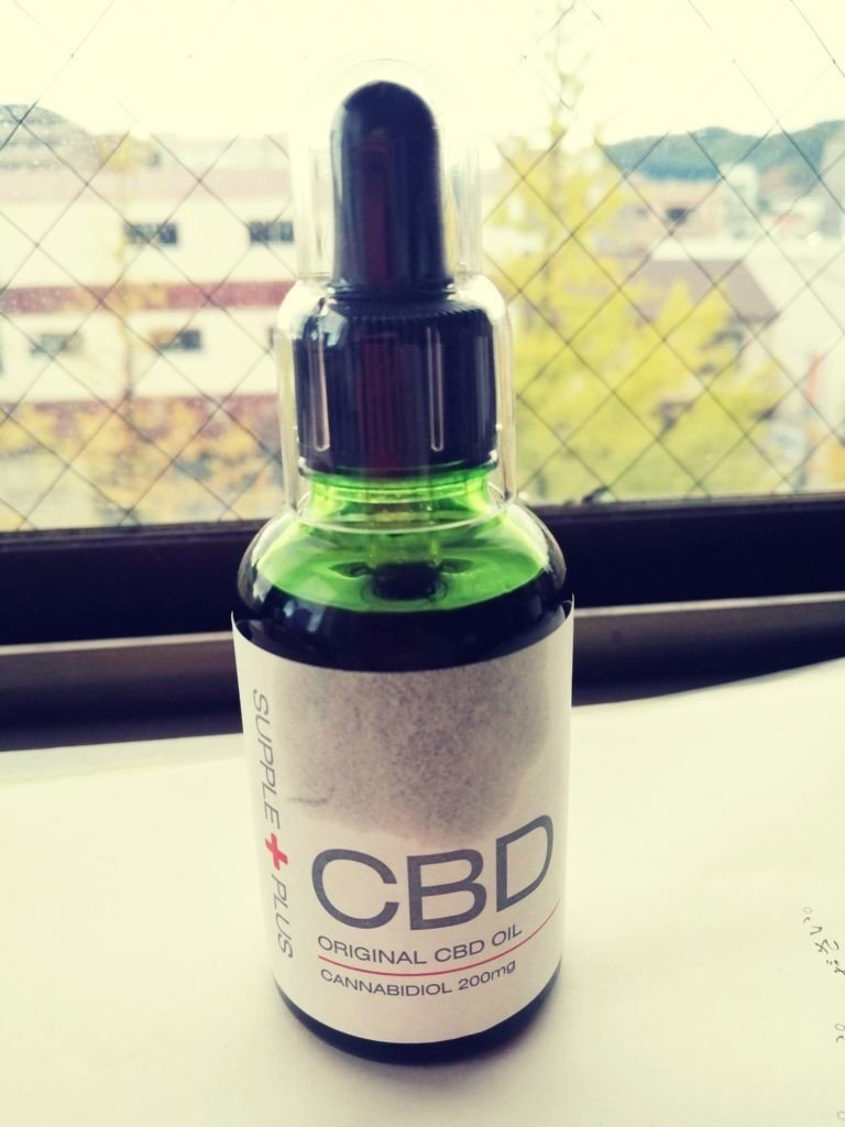 Cbdオイルで不眠症 うつは軽くなるのか検証 Cbdオイルの効果は Blue Verdure Note Cbdオイルで不眠症 うつは軽くなるのか検証 Cbdオイルの効果は Blue Verdure Note