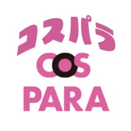 📝梅田コスパラスタッフの落書き帳📝