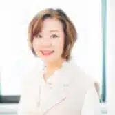 -10才実現アドバイザー✨熊井聡子