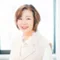 -10才実現アドバイザー✨熊井聡子