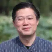 ChaTea五代目林聖泰