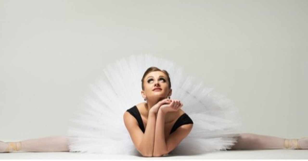 痩せるストレッチ の新着タグ記事一覧 Note つくる つながる とどける