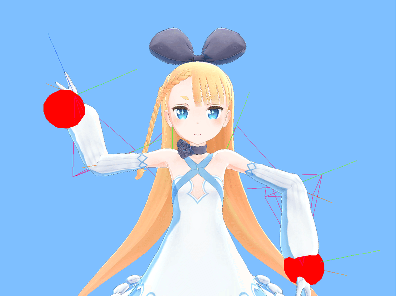 画像4
