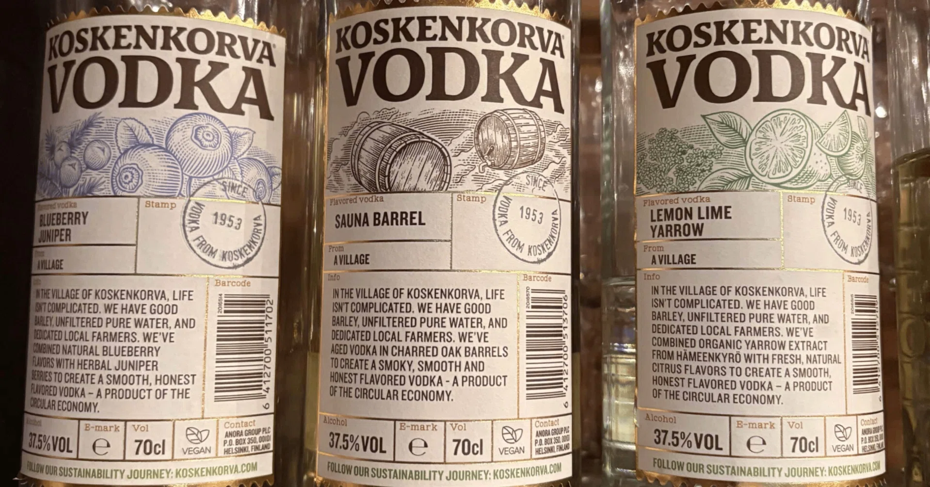 オンラインショッピング歴15年がオススメする本当に買ってよかった