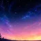 透明な午前二時