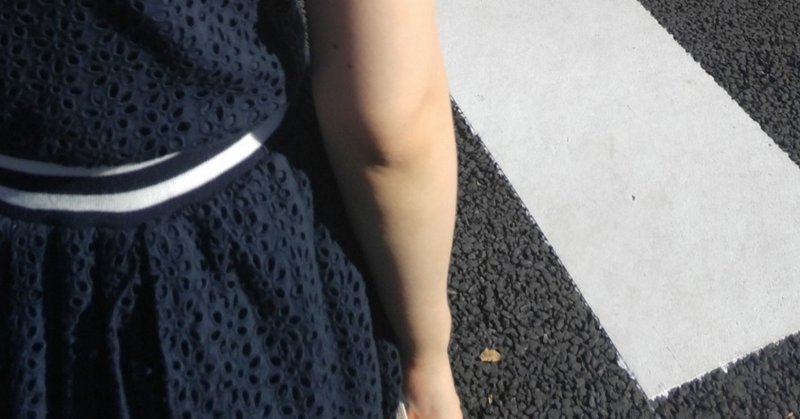 私は 気を使う人 になりたいわけじゃなくて 気が利く人 になりたいの 女子大生のん note