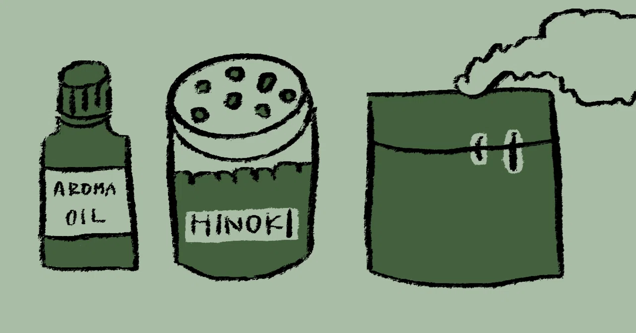 鼻先をかすめる言葉の境界線|大石 楽