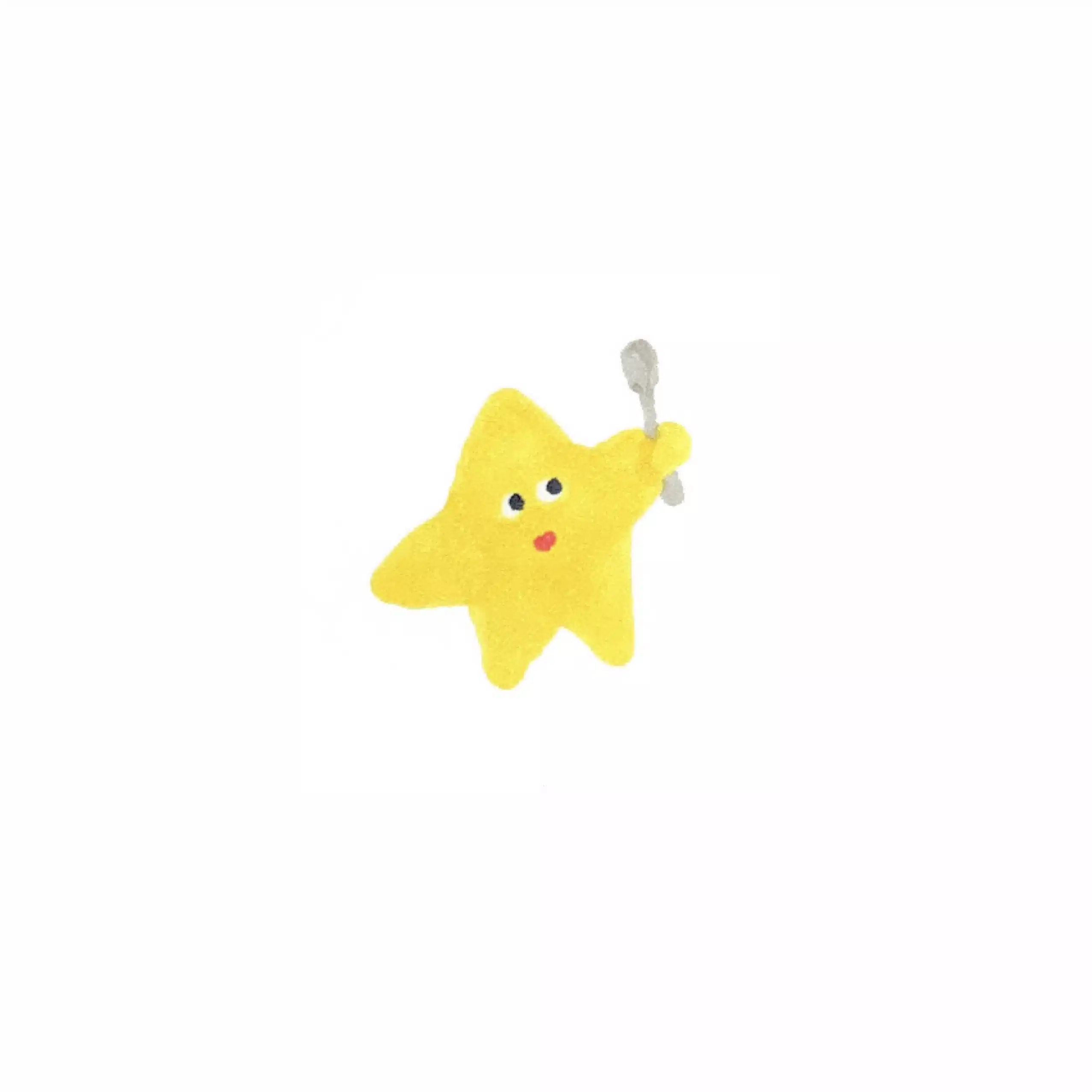 stella___38
